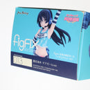 Max Factory Others Figfix-013 Ver.