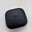 Shokz Bone-Conduction Earphones