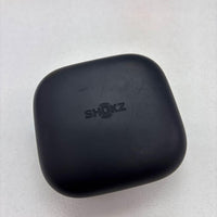 Shokz Bone-Conduction Earphones