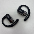 Shokz Bone-Conduction Earphones
