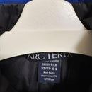 Arc'Teryx Vests