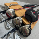 Callaway Golf Club Set 12 Yamaha