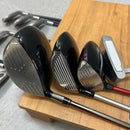 Callaway Golf Club Set 12 Yamaha
