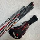 Callaway Golf Club Set 12 Yamaha