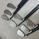 Callaway Golf Club Set 12 Yamaha