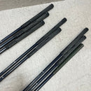 Callaway Golf Club Set 12 Yamaha