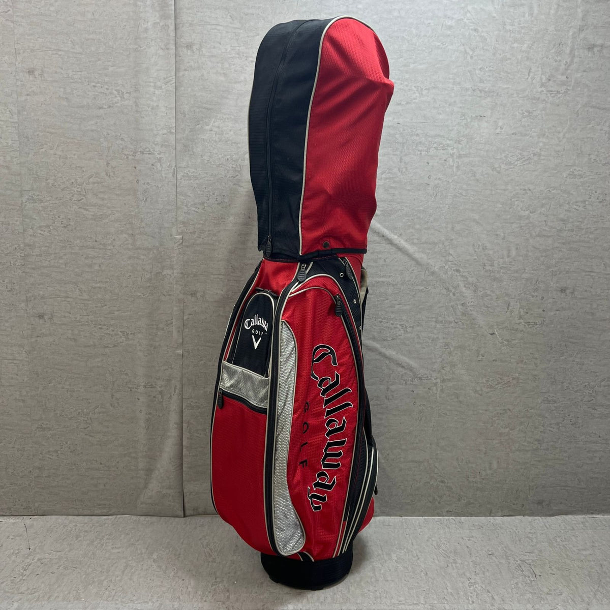 Callaway Golf Club Set 12 Yamaha
