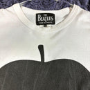 Comme Des Garcons T-Shirts Xl