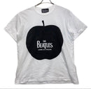 Comme Des Garcons T-Shirts Xl