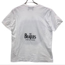 Comme Des Garcons T-Shirts Xl