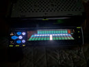 Panasonic Decks, Players Changers Cx-Mx77D