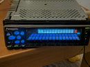 Panasonic Decks, Players Changers Cx-Mx77D