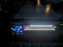 Panasonic Decks, Players Changers Cx-Mx77D