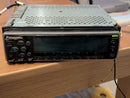 Panasonic Decks, Players Changers Cx-Mx77D