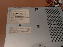 Panasonic Decks, Players Changers Cx-Mx77D