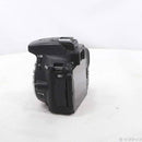 Nikon Digital Slr D5500 198