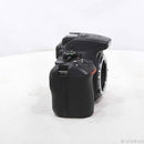 Nikon Digital Slr D5500 198