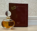 Perfume (For Women) Chen Yu Jardin Secret Parfum