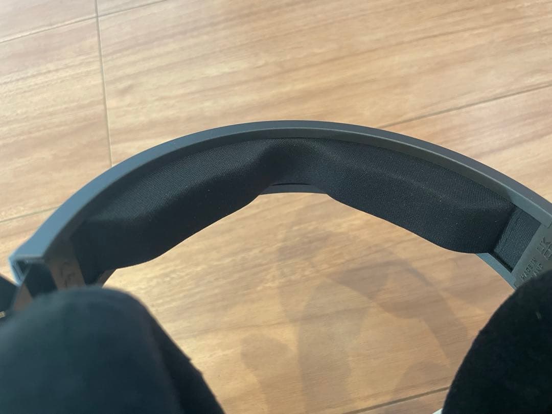 Sennheiser Wired Headphones Hd600 508824