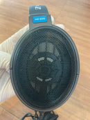 Sennheiser Wired Headphones Hd600 508824