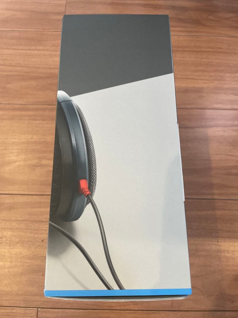 Sennheiser Wired Headphones Hd600 508824