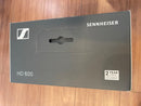 Sennheiser Wired Headphones Hd600 508824