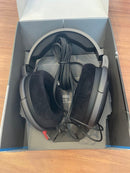 Sennheiser Wired Headphones Hd600 508824