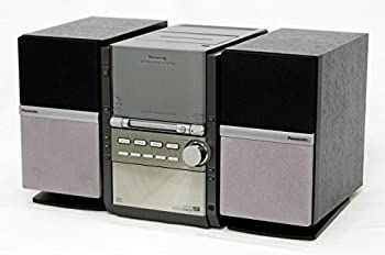 Others Panasonic Sc-Pm77Md-K Md Md/Cd/ Sa-Pm77Md Sb-Pm77
