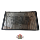 Engine Cooling Device Z900Rs