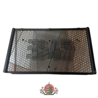 Engine Cooling Device Z900Rs