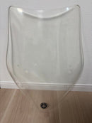 Yamaha Motor Cowls Fenders Sg20J 4D9