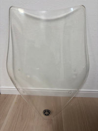 Yamaha Motor Cowls Fenders Sg20J 4D9