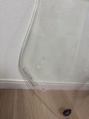 Yamaha Motor Cowls Fenders Sg20J 4D9