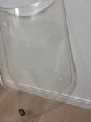 Yamaha Motor Cowls Fenders Sg20J 4D9