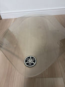 Yamaha Motor Cowls Fenders Sg20J 4D9