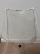 Yamaha Motor Cowls Fenders Sg20J 4D9