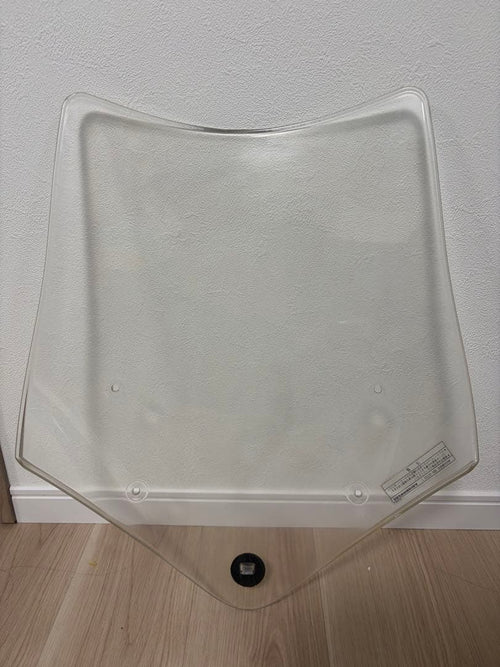 Yamaha Motor Cowls Fenders Sg20J 4D9