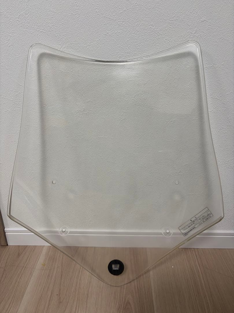 Yamaha Motor Cowls Fenders Sg20J 4D9
