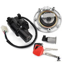 Others Honda Cbr600 F4/F4I/Rr Cbr900Rr Cb600F
