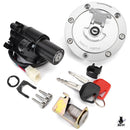 Others Honda Cbr600 F4/F4I/Rr Cbr900Rr Cb600F