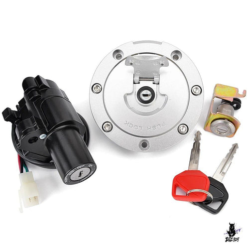 Others Honda Cbr600 F4/F4I/Rr Cbr900Rr Cb600F