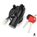Others Honda Cbr600 F4/F4I/Rr Cbr900Rr Cb600F