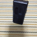Kenwood Portable Md Player Jvc Bc-9Hm