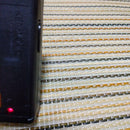 Kenwood Portable Md Player Jvc Bc-9Hm