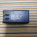 Kenwood Portable Md Player Jvc Bc-9Hm