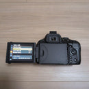 Nikon Other D5100 18-55Mm