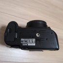 Nikon Other D5100 18-55Mm