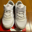 Nike Sneakers Sc Psv 5356-120