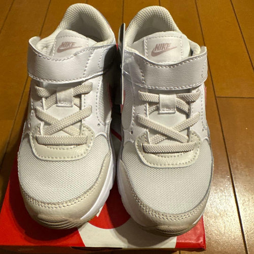 Nike Sneakers Sc Psv 5356-120