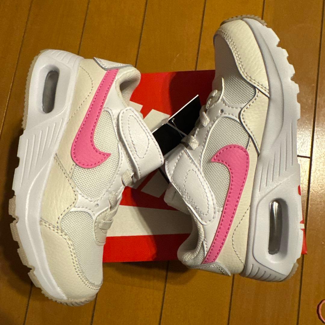 Nike Sneakers Sc Psv 5356-120